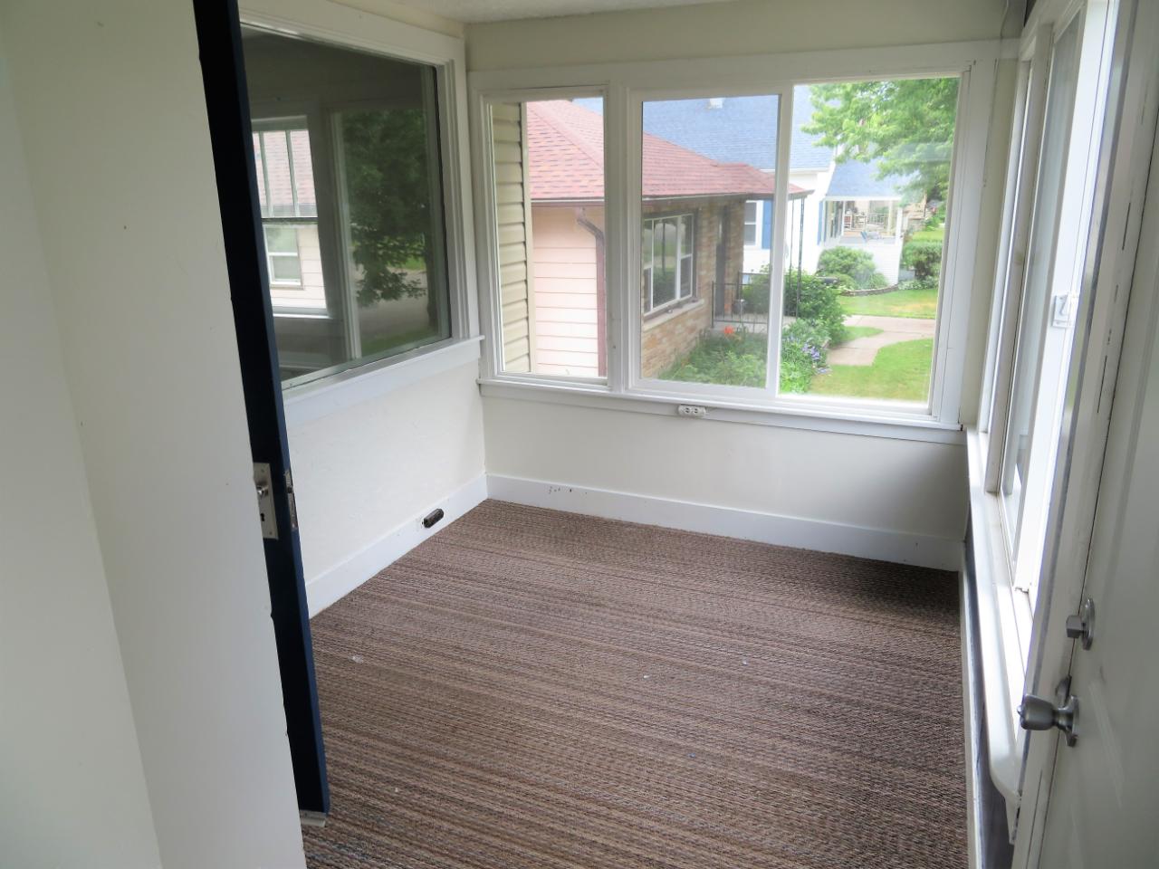 730 Messer Street Rhinelander, WI 54501 - Photo 6 of 23 Gallery Image 6