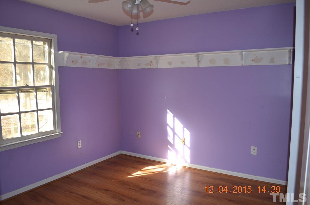 5313 Nesting Court Raleigh, NC 27610 - Photo 13 of 16 Gallery Image 13