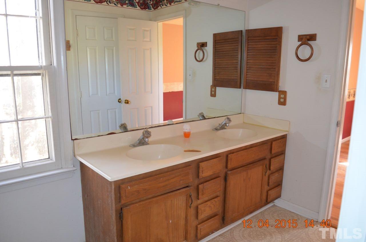 5313 Nesting Court Raleigh, NC 27610 - Photo 16 of 16 Gallery Image 16