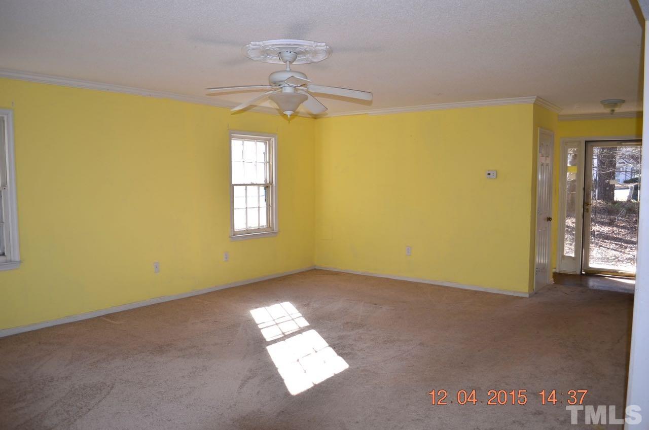 5313 Nesting Court Raleigh, NC 27610 - Photo 7 of 16 Gallery Image 7