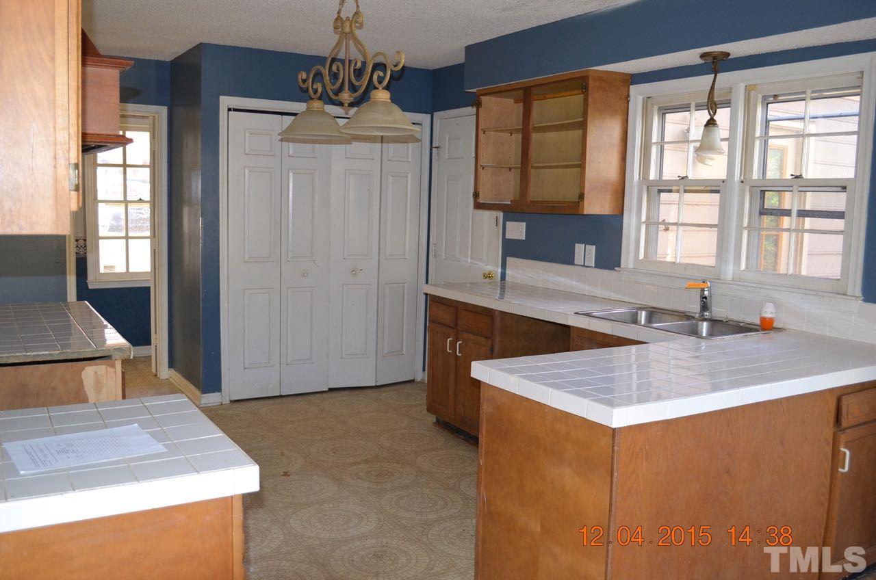 5313 Nesting Court Raleigh, NC 27610 - Photo 8 of 16 Gallery Image 8