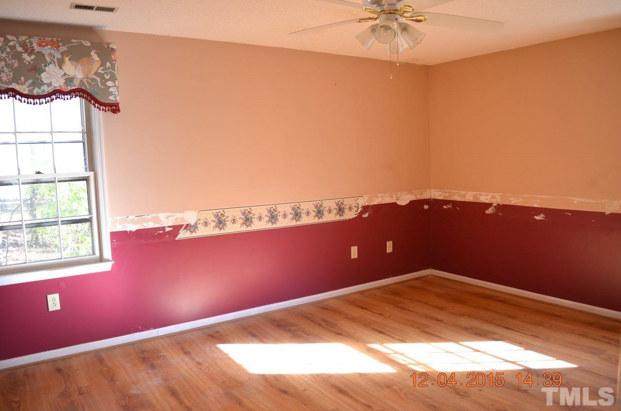 5313 Nesting Court Raleigh, NC 27610 - Photo 10 of 16 Gallery Image 10