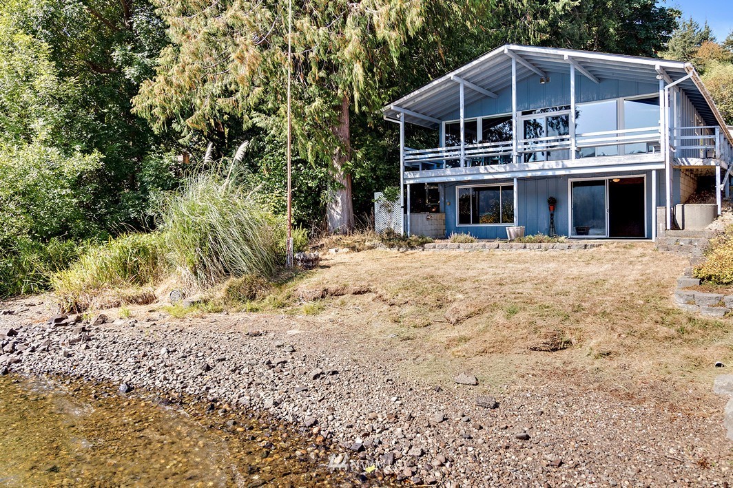1923 Summit Lake Road Northwest Olympia, WA 98502 - Photo 1 of 24 Gallery Image 1