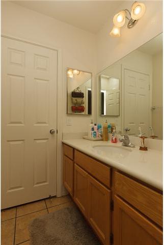 1274 Riviera Summit Road San Diego, CA 92154 - Photo 11 of 25