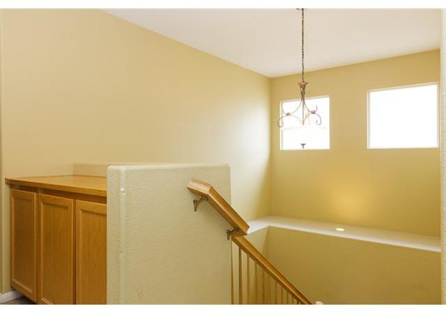 1274 Riviera Summit Road San Diego, CA 92154 - Photo 12 of 25