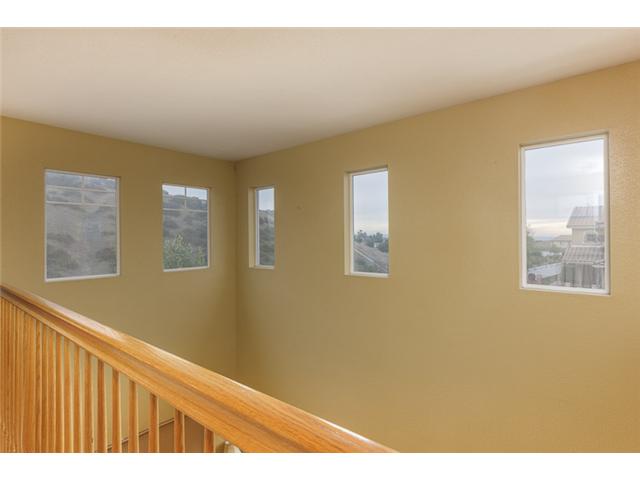 1274 Riviera Summit Road San Diego, CA 92154 - Photo 13 of 25