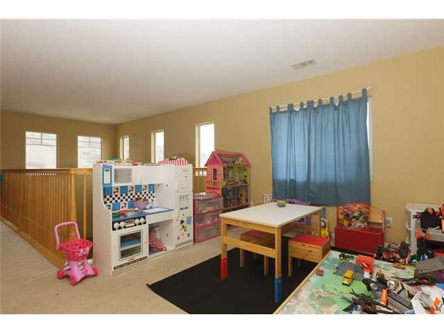 1274 Riviera Summit Road San Diego, CA 92154 - Photo 14 of 25