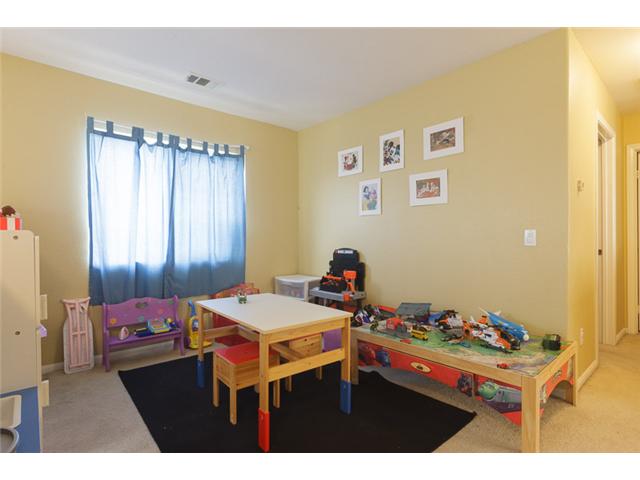 1274 Riviera Summit Road San Diego, CA 92154 - Photo 15 of 25