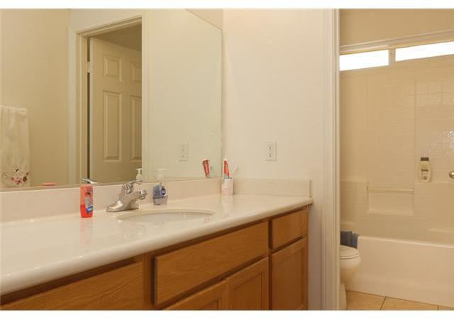 1274 Riviera Summit Road San Diego, CA 92154 - Photo 17 of 25