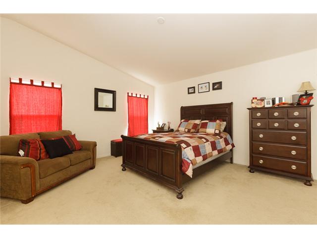 1274 Riviera Summit Road San Diego, CA 92154 - Photo 20 of 25