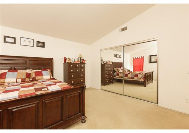 1274 Riviera Summit Road San Diego, CA 92154 - Photo 21 of 25