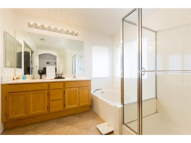 1274 Riviera Summit Road San Diego, CA 92154 - Photo 22 of 25