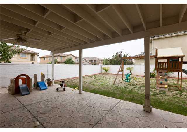 1274 Riviera Summit Road San Diego, CA 92154 - Photo 23 of 25