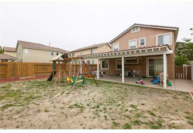 1274 Riviera Summit Road San Diego, CA 92154 - Photo 24 of 25