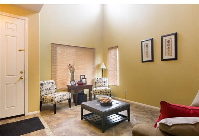 1274 Riviera Summit Road San Diego, CA 92154 - Photo 4 of 25