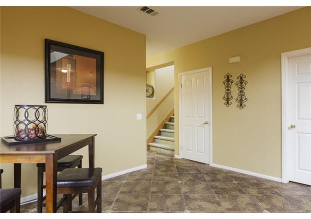 1274 Riviera Summit Road San Diego, CA 92154 - Photo 5 of 25
