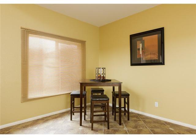 1274 Riviera Summit Road San Diego, CA 92154 - Photo 6 of 25
