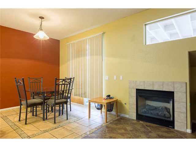 1274 Riviera Summit Road San Diego, CA 92154 - Photo 7 of 25