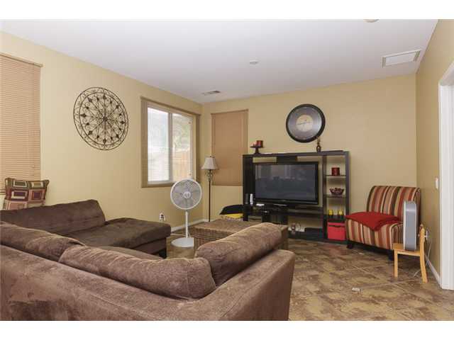 1274 Riviera Summit Road San Diego, CA 92154 - Photo 8 of 25
