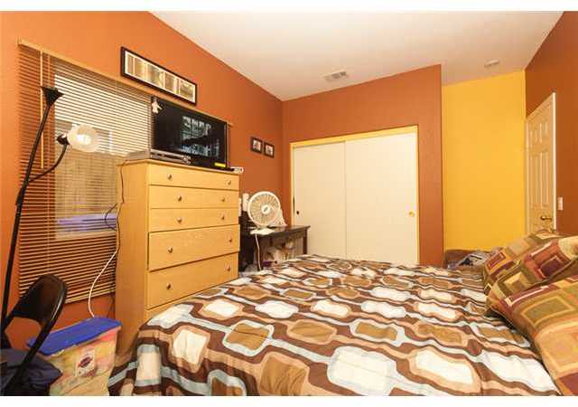 1274 Riviera Summit Road San Diego, CA 92154 - Photo 10 of 25