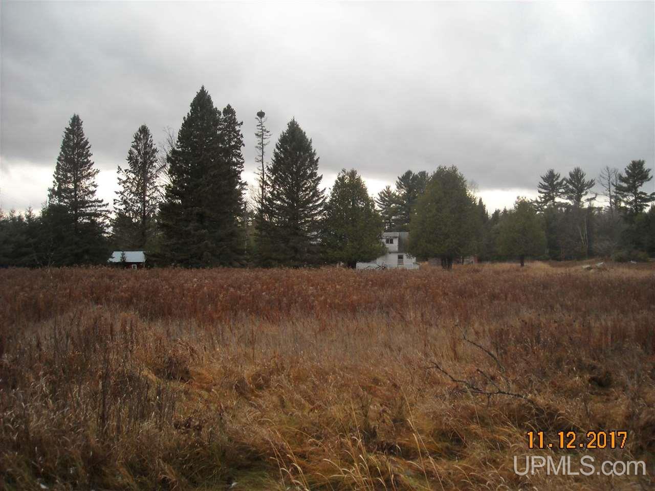N15465 Old 38 Road Amberg, WI 54102 - Photo 8 of 21 Gallery Image 8