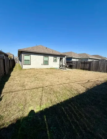 $1,900 | 834 Redinger Ridge Drive, Houston, TX 77336