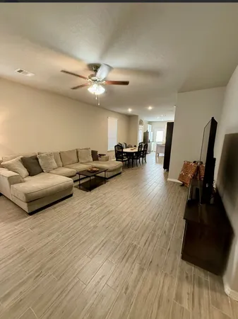 $1,900 | 834 Redinger Ridge Drive, Houston, TX 77336