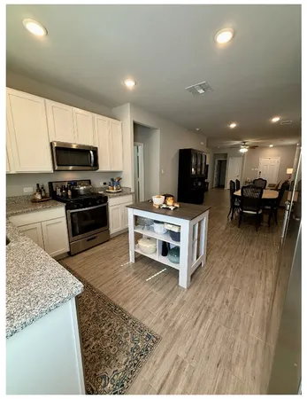 $1,900 | 834 Redinger Ridge Drive, Houston, TX 77336