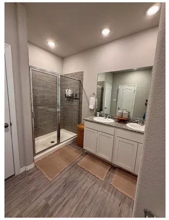 $1,900 | 834 Redinger Ridge Drive, Houston, TX 77336