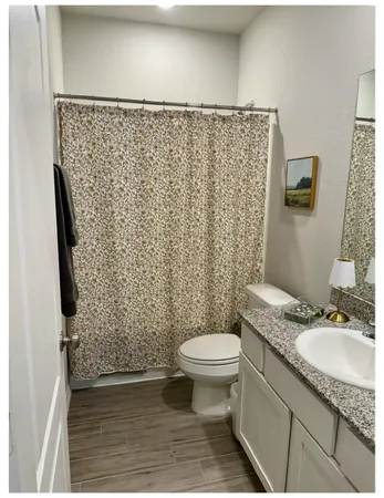 $1,900 | 834 Redinger Ridge Drive, Houston, TX 77336