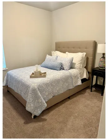 $1,900 | 834 Redinger Ridge Drive, Houston, TX 77336