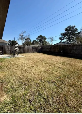 $1,900 | 834 Redinger Ridge Drive, Houston, TX 77336