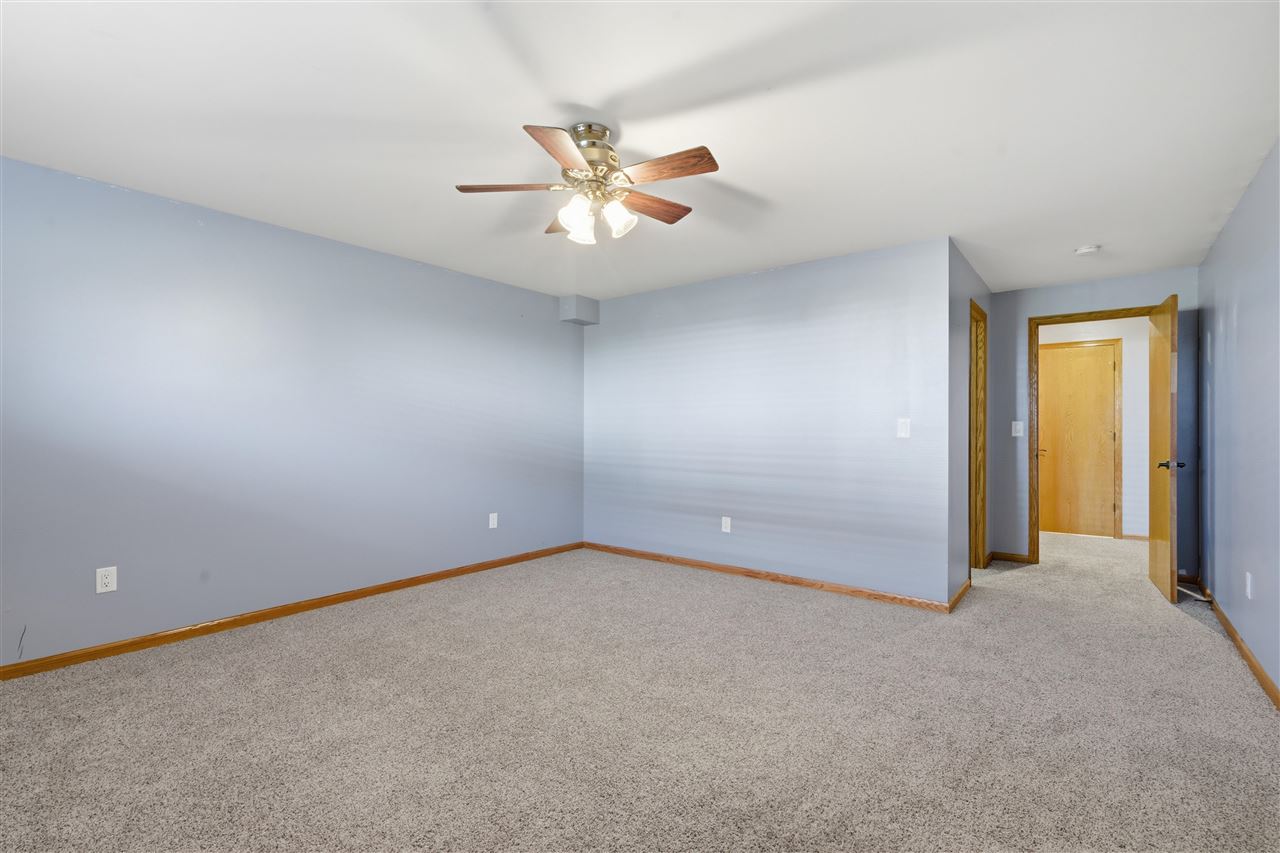 89 Cardinal Avenue Atkins, IA 52206 - Photo 29 of 39 Gallery Image 29