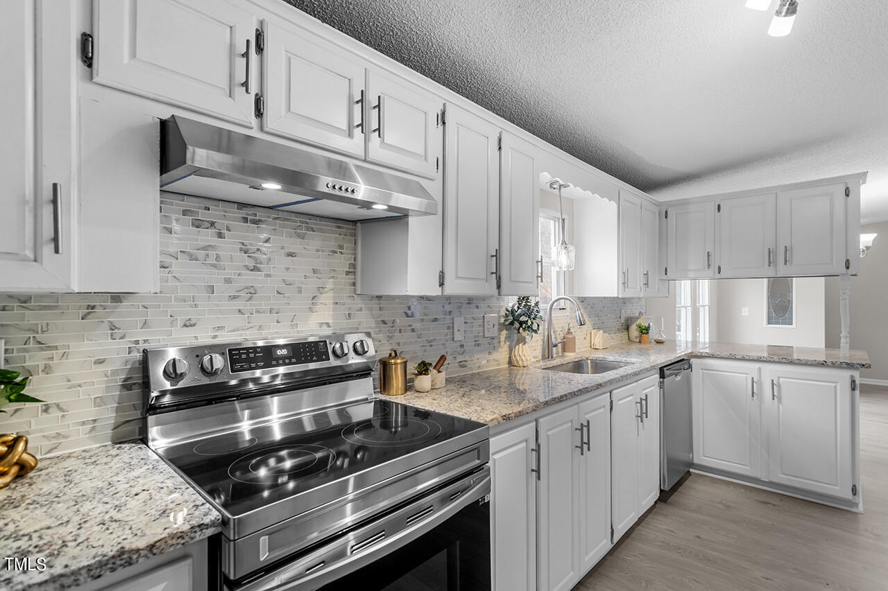 49 Ashley Court Spring Lake, NC 28390 - Photo 14 of 27 49 Ashley Ct_24
