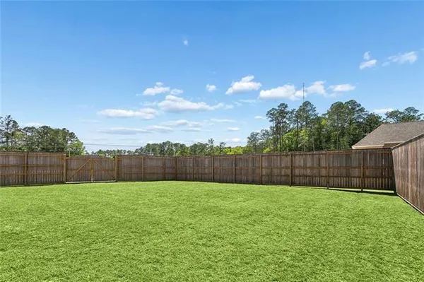 $1,850 | 60399 Vermillion Drive, Lacombe, LA 70445