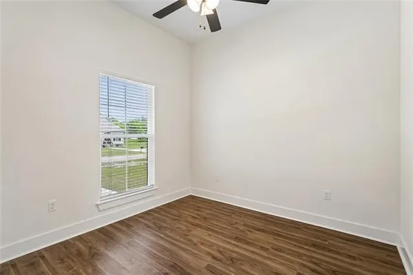 $1,850 | 60399 Vermillion Drive, Lacombe, LA 70445