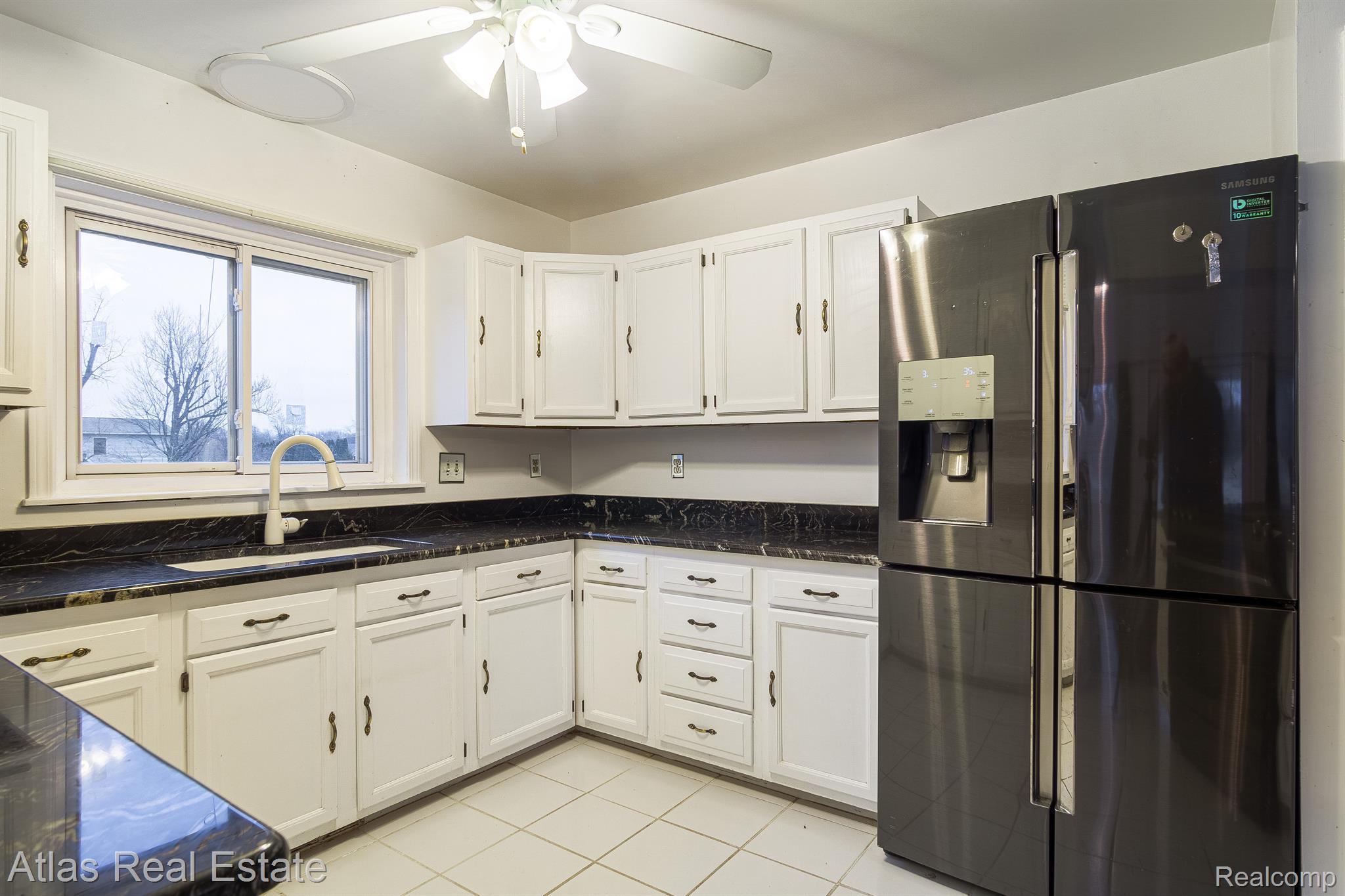 12705 Scott Road Davisburg, MI 48350 - Photo 34 of 63 Gallery Image 34