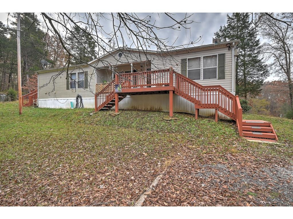 123 J D King Road Gray, TN 37615 - Photo 1 of 22 Photo 1