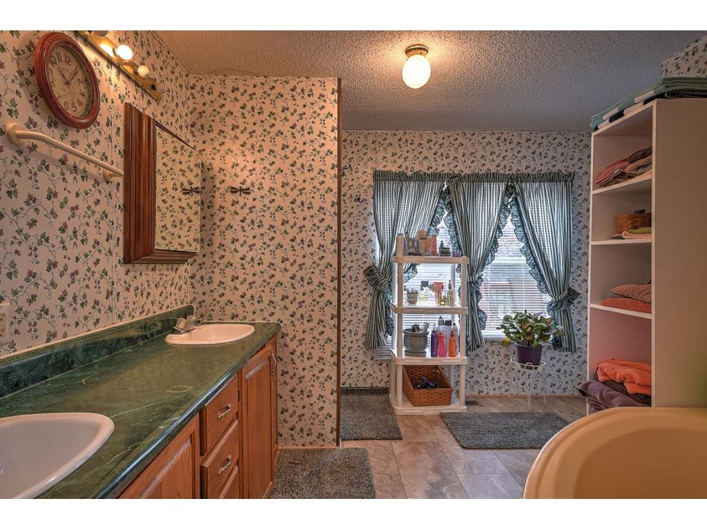 123 J D King Road Gray, TN 37615 - Photo 11 of 22 Photo 11