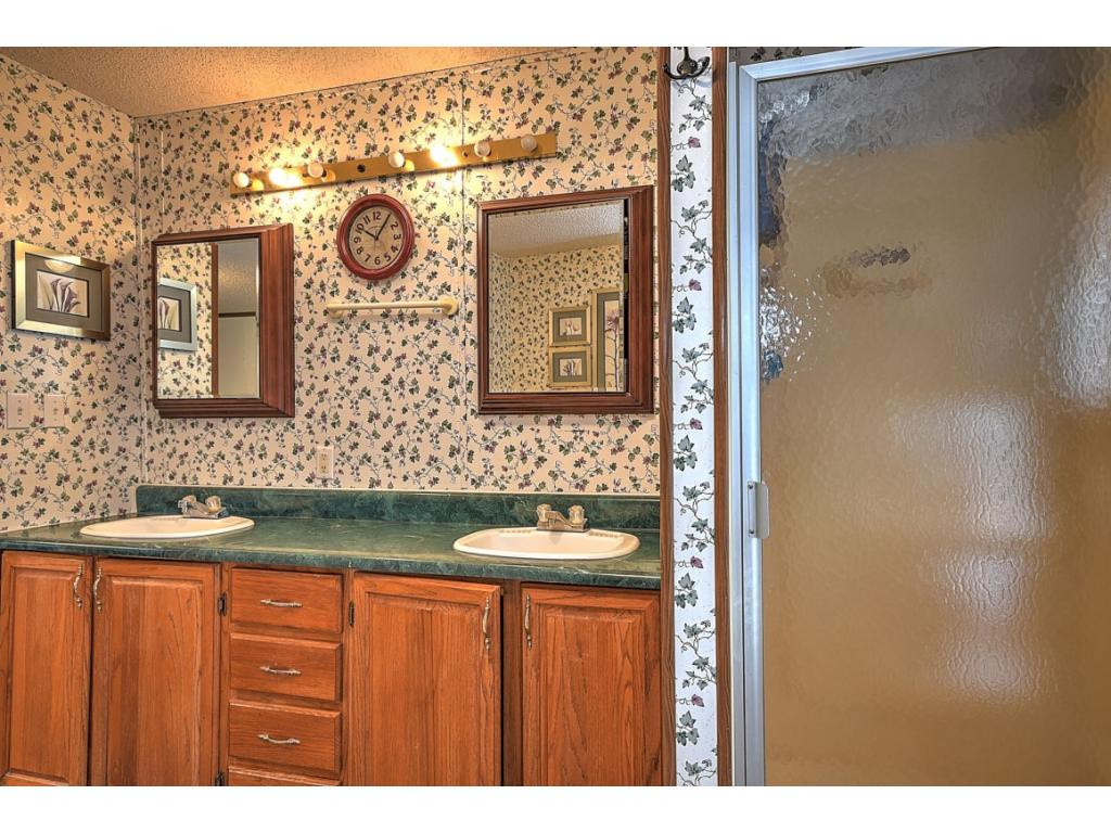 123 J D King Road Gray, TN 37615 - Photo 12 of 22 Photo 12