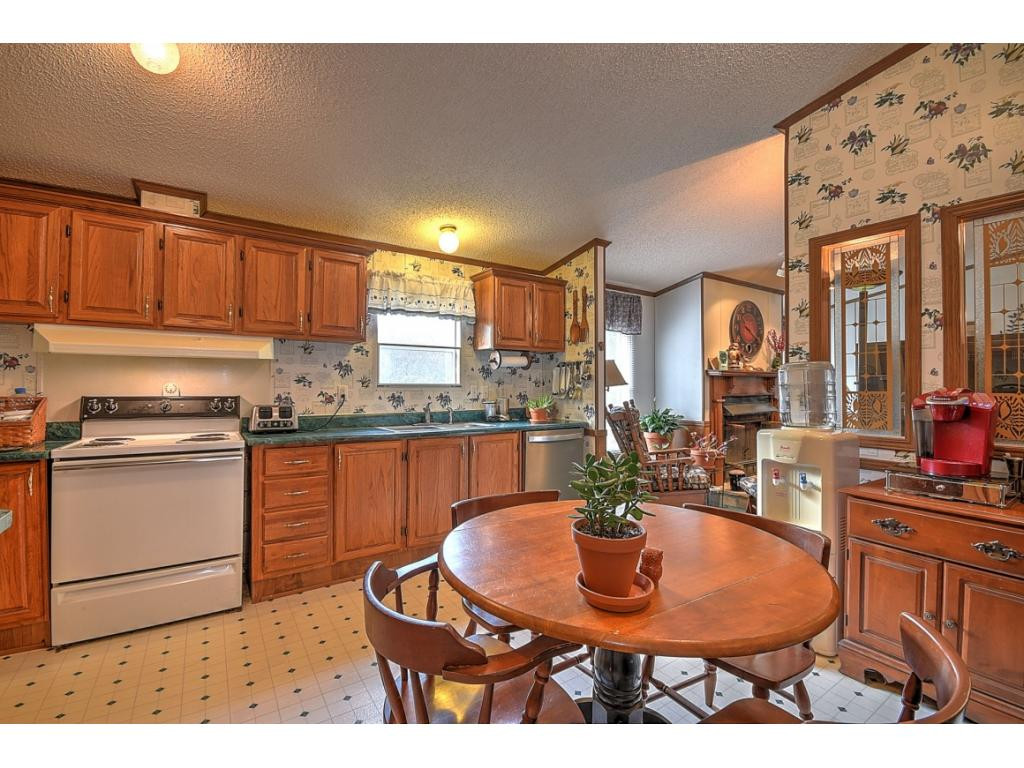 123 J D King Road Gray, TN 37615 - Photo 18 of 22 Photo 18
