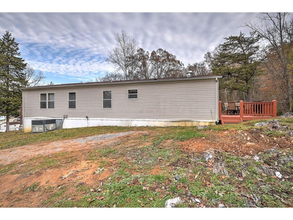 123 J D King Road Gray, TN 37615 - Photo 21 of 22 Photo 21