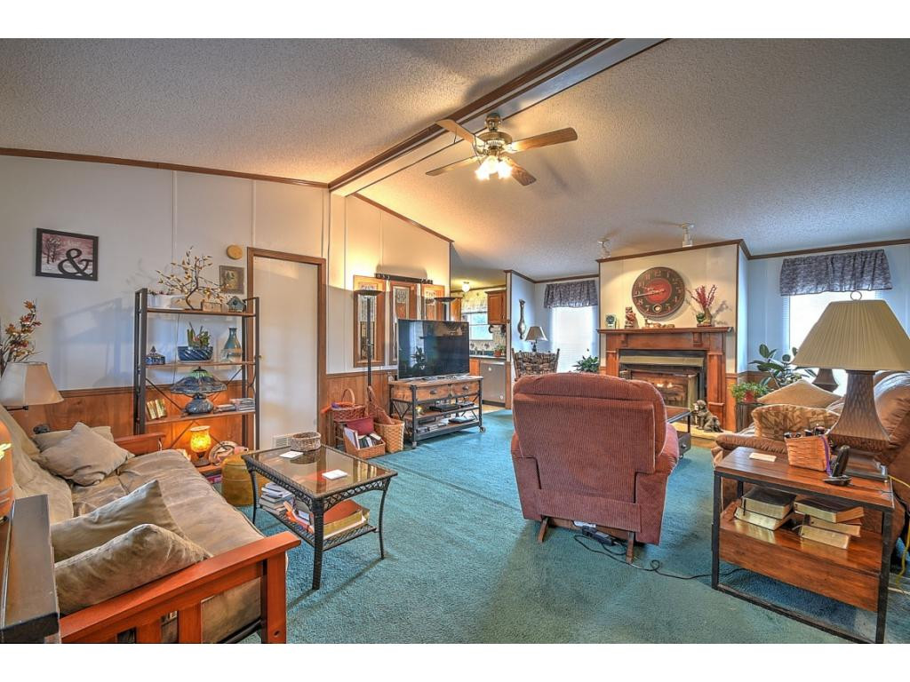 123 J D King Road Gray, TN 37615 - Photo 3 of 22 Photo 3