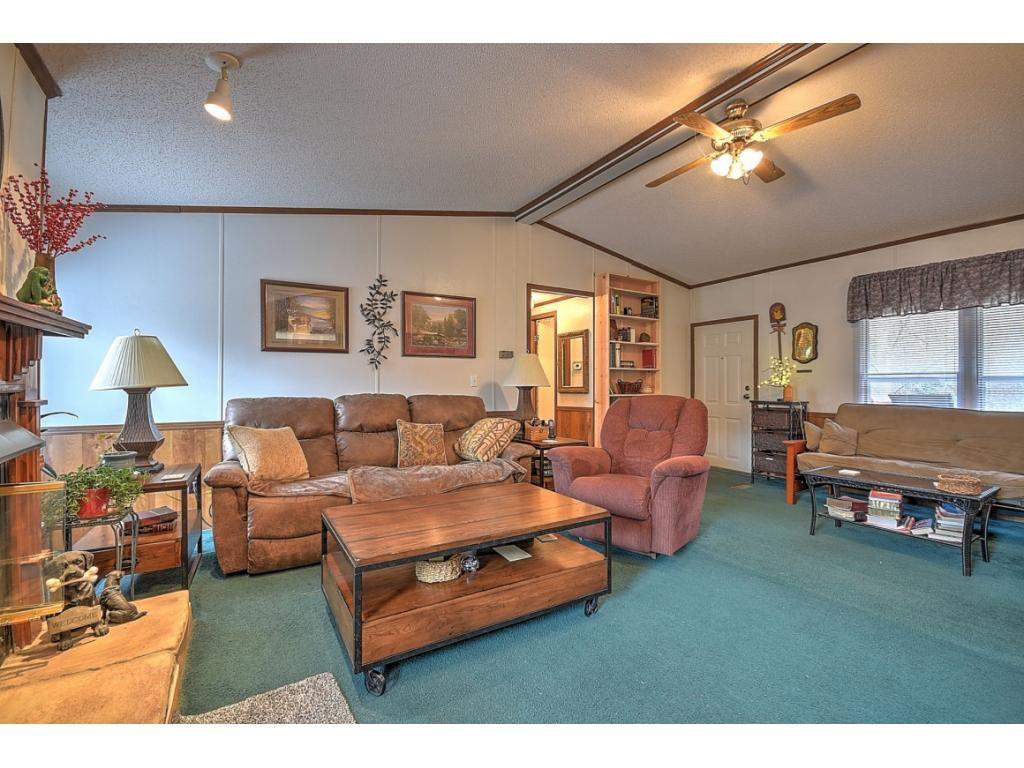 123 J D King Road Gray, TN 37615 - Photo 5 of 22 Photo 5