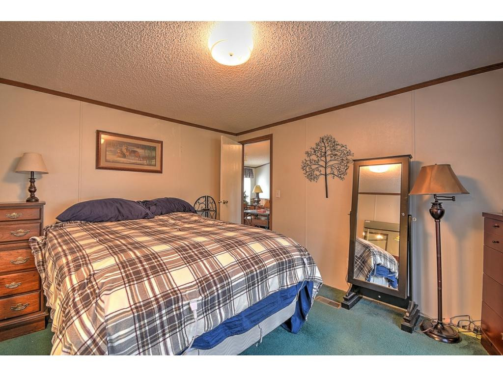 123 J D King Road Gray, TN 37615 - Photo 10 of 22 Photo 10