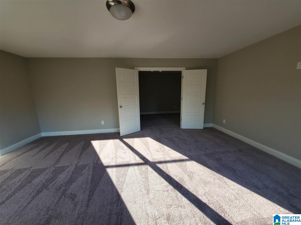 8124 Madison Avenue Helena, AL 35080 - Photo 15 of 33