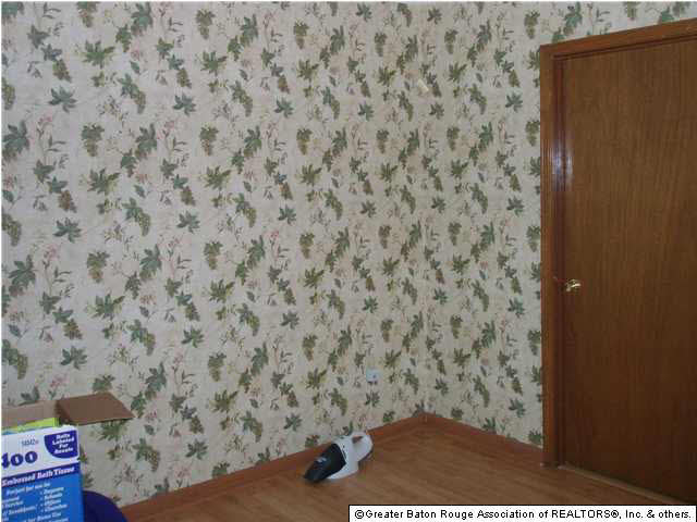 16607 Ellis Avenue Baton Rouge, LA 70816 - Photo 4 of 10 Gallery Image 4
