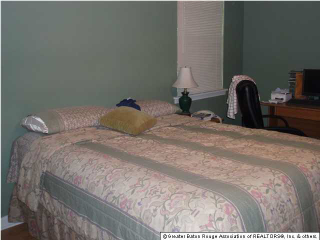 16607 Ellis Avenue Baton Rouge, LA 70816 - Photo 5 of 10 Gallery Image 5