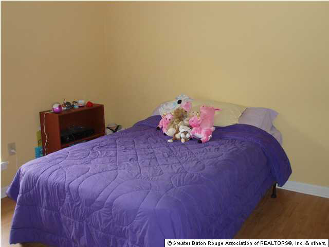 16607 Ellis Avenue Baton Rouge, LA 70816 - Photo 7 of 10 Gallery Image 7