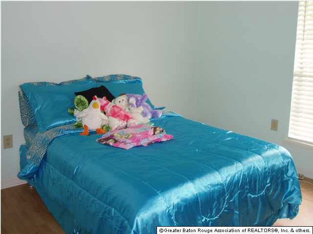 16607 Ellis Avenue Baton Rouge, LA 70816 - Photo 8 of 10 Gallery Image 8